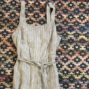 American Eagle jumpsuit